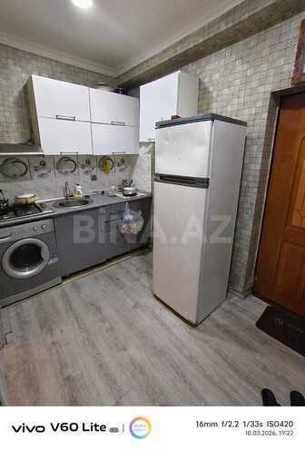 Продаётся 2-комн. новостройка 50 м², photo 12 from 14