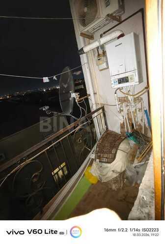 Продаётся 2-комн. новостройка 50 м², photo 13 from 14