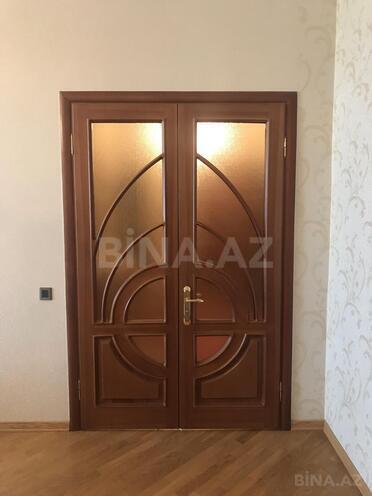 Сдаётся 2-комн. новостройка 105 м², м. Гянджлик, photo 4 from 16