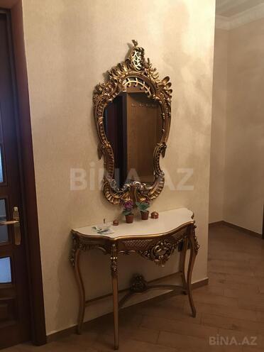 Сдаётся 2-комн. новостройка 105 м², м. Гянджлик, photo 9 from 16