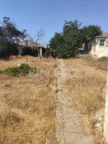 Satılır  torpaq 20 sot, Binə q., photo 5 from 7