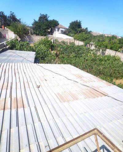 Satılır  torpaq 20 sot, Binə q., photo 6 from 7