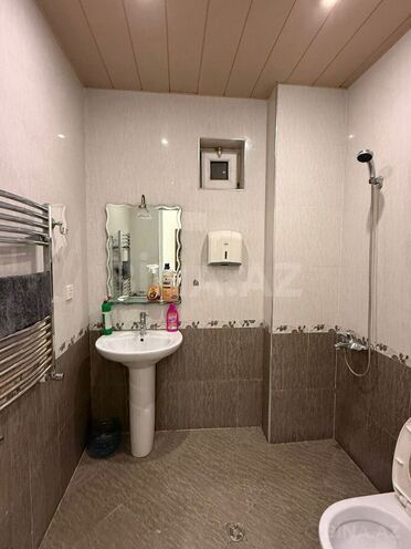 Сдаётся 8-комн. офис 220 м², м. Мемар Аджеми, photo 16 from 22