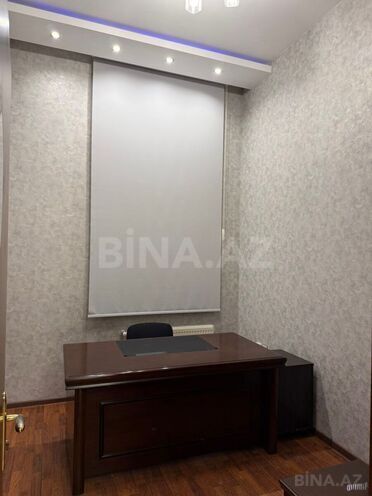 Сдаётся 8-комн. офис 220 м², м. Мемар Аджеми, photo 6 from 22