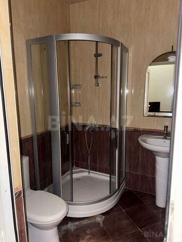 Сдаётся 8-комн. офис 220 м², м. Мемар Аджеми, photo 18 from 22