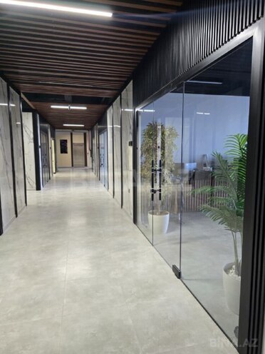 Сдаётся 1-комн. офис 60 м², Хатаинский р., photo 3 from 9