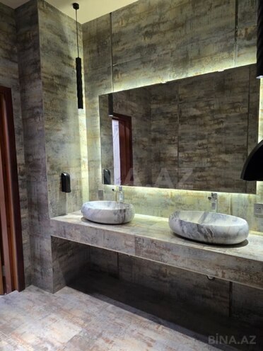 Сдаётся 1-комн. офис 60 м², Хатаинский р., photo 8 from 9