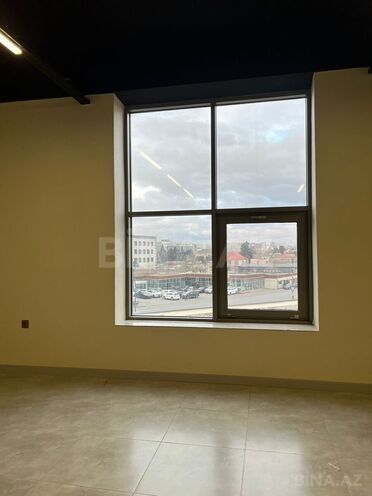 Сдаётся 1-комн. офис 60 м², Хатаинский р., photo 6 from 9