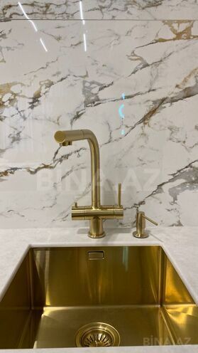 Сдаётся 2-комн. новостройка 70 м², пос. Баилова, photo 14 from 32