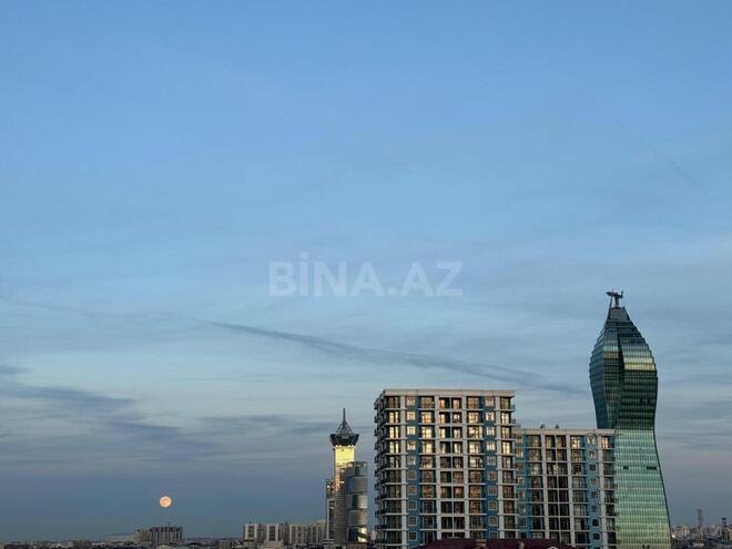 Сдаётся 2-комн. новостройка 65 м², м. Нариман Нариманов, photo 14 from 17