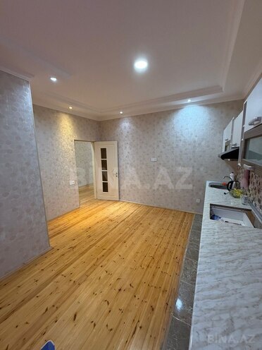 Satılır 3 otaqlı həyət evi/bağ evi 101 m², Dədə Qorqud q., photo 21 from 32