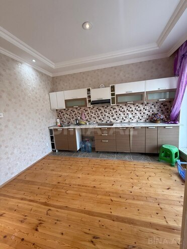 Satılır 3 otaqlı həyət evi/bağ evi 101 m², Dədə Qorqud q., photo 17 from 32