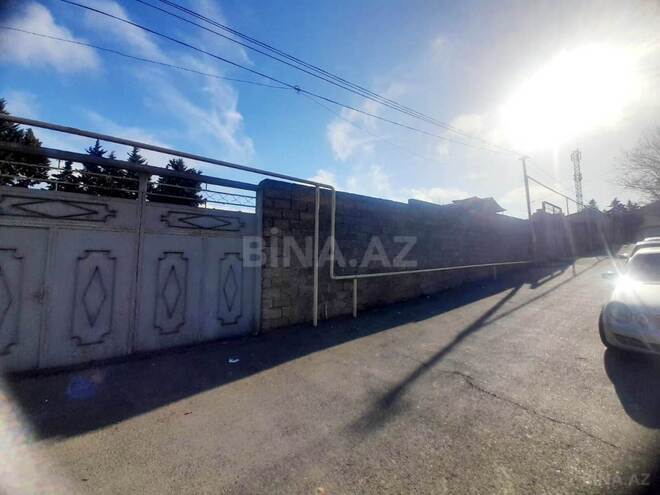 Продаётся  участок 9 сот, пос. Карачухур, photo 6 from 7