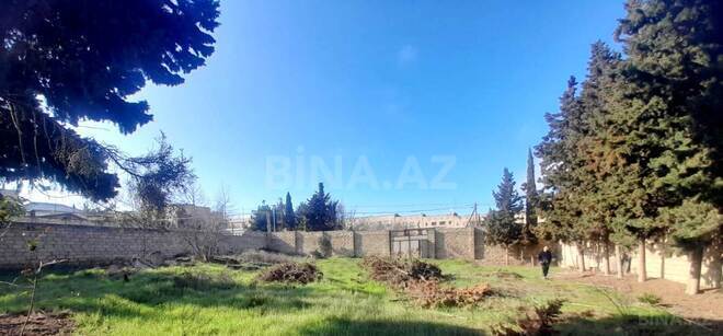 Продаётся  участок 9 сот, пос. Карачухур, photo 3 from 7