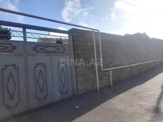 Продаётся  участок 9 сот, пос. Карачухур, photo 5 from 7