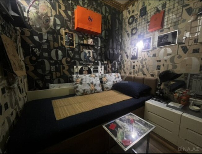 Продаётся  объект 10 м², м. Сахил, photo 4 from 6