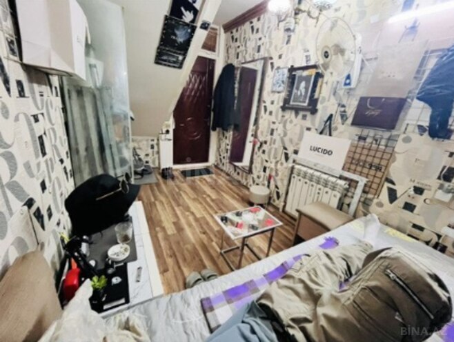 Продаётся  объект 10 м², м. Сахил, photo 3 from 6