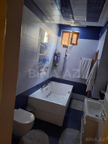 Satılır 5 otaqlı yeni tikili 270 m², Memar Əcəmi m., photo 22 from 32