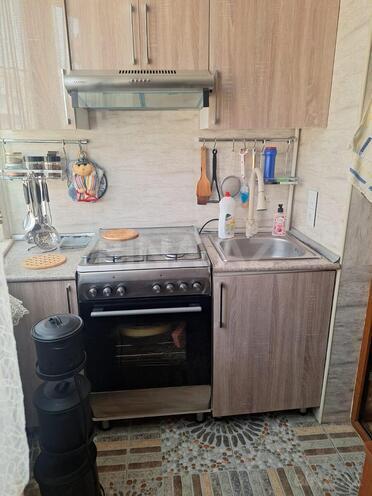 Satılır 5 otaqlı yeni tikili 270 m², Memar Əcəmi m., photo 30 from 32