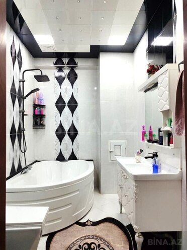 Продаётся 3-комн. новостройка 125 м², м. 8 ноября, photo 11 from 18