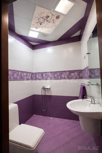Продаётся 3-комн. новостройка 125 м², м. 8 ноября, photo 13 from 18