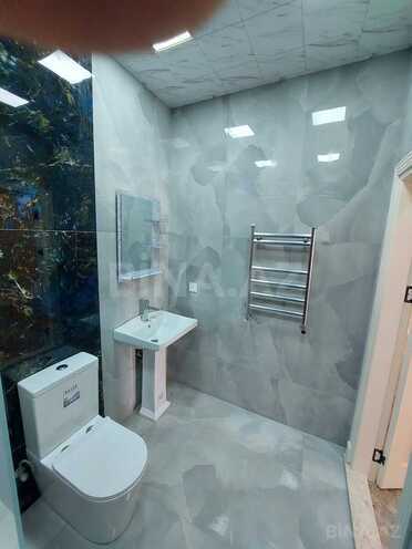 Сдаётся 3-комн. новостройка 120 м², м. 28 мая, photo 21 from 24