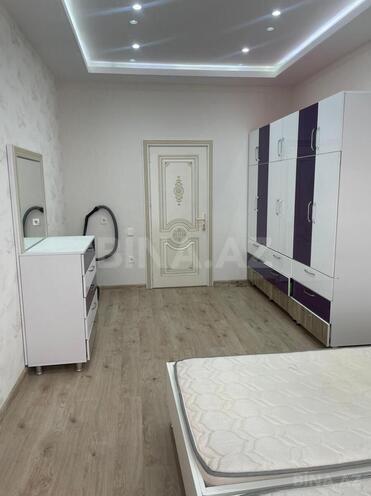 Сдаётся 3-комн. новостройка 120 м², м. 28 мая, photo 17 from 24