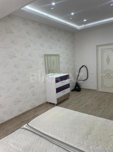 Сдаётся 3-комн. новостройка 120 м², м. 28 мая, photo 18 from 24