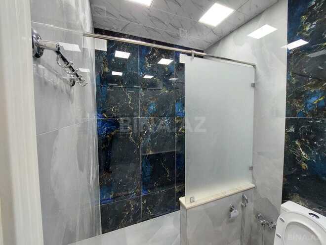 Сдаётся 3-комн. новостройка 120 м², м. 28 мая, photo 19 from 24