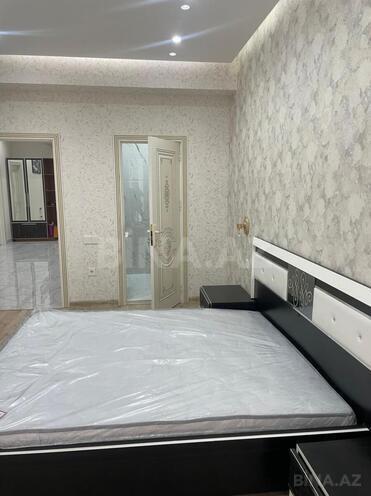 Сдаётся 3-комн. новостройка 120 м², м. 28 мая, photo 10 from 24