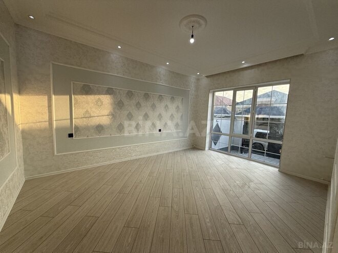 Продаётся 4-комн. дом/дача 120 м², пос. Мамедли, photo 9 from 11