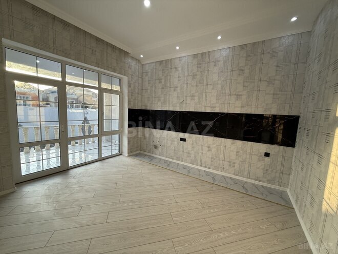 Продаётся 4-комн. дом/дача 120 м², пос. Мамедли, photo 10 from 11