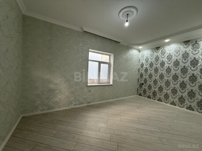Продаётся 4-комн. дом/дача 120 м², пос. Мамедли, photo 6 from 11