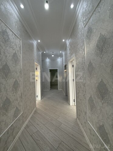 Продаётся 4-комн. дом/дача 120 м², пос. Мамедли, photo 4 from 11
