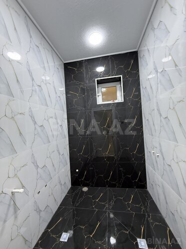 Продаётся 4-комн. дом/дача 120 м², пос. Мамедли, photo 8 from 11