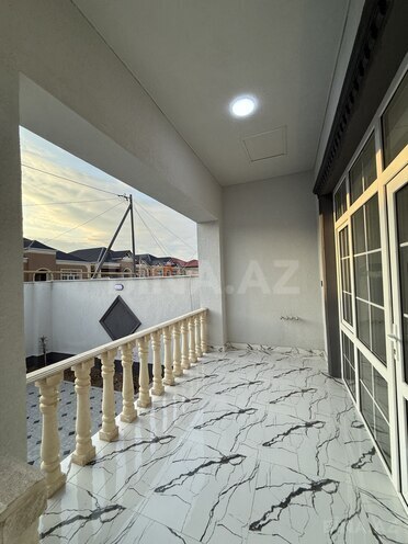 Продаётся 4-комн. дом/дача 120 м², пос. Мамедли, photo 5 from 11