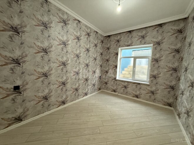 Продаётся 4-комн. дом/дача 120 м², пос. Мамедли, photo 3 from 11