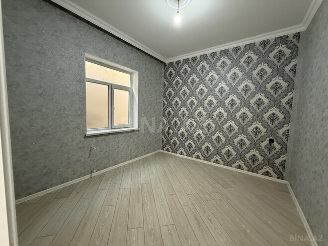 Продаётся 4-комн. дом/дача 120 м², пос. Мамедли, photo 7 from 11