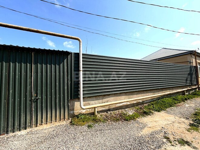 Продаётся 1-комн. дом/дача 40 м², пос. 8-й километр, photo 7 from 24