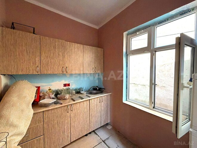 Продаётся 1-комн. дом/дача 40 м², пос. 8-й километр, photo 20 from 24