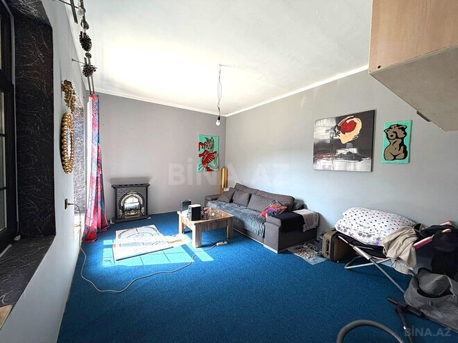 Продаётся 1-комн. дом/дача 40 м², пос. 8-й километр, photo 5 from 24