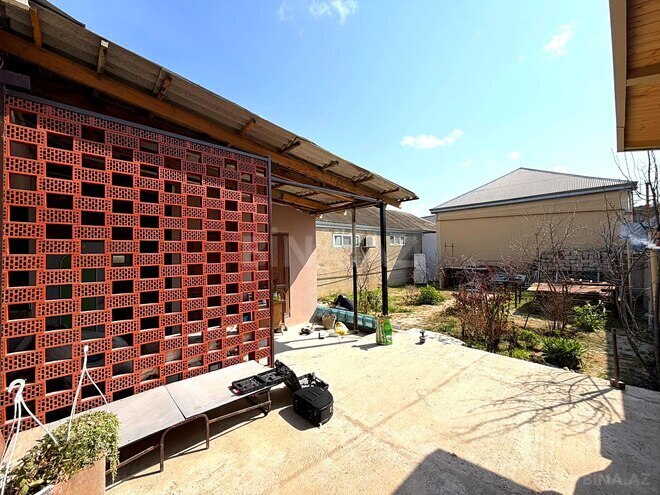 Продаётся 1-комн. дом/дача 40 м², пос. 8-й километр, photo 16 from 24