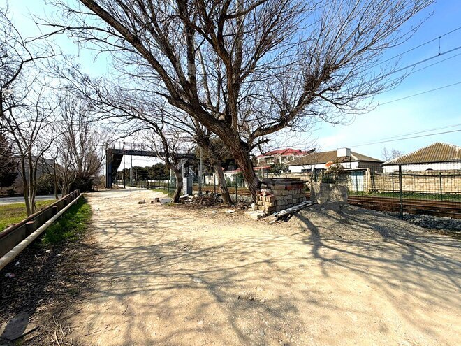 Продаётся 1-комн. дом/дача 40 м², пос. 8-й километр, photo 11 from 24