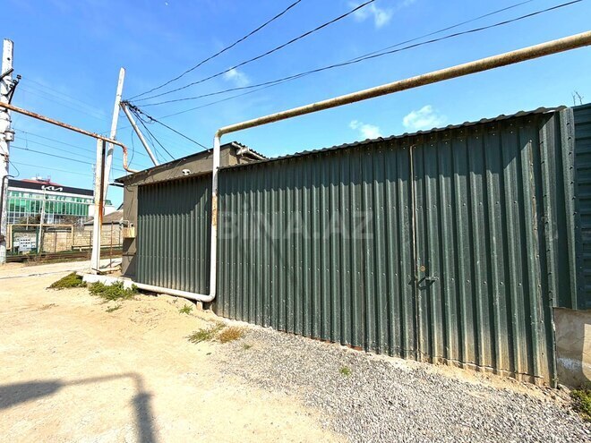 Продаётся 1-комн. дом/дача 40 м², пос. 8-й километр, photo 6 from 24