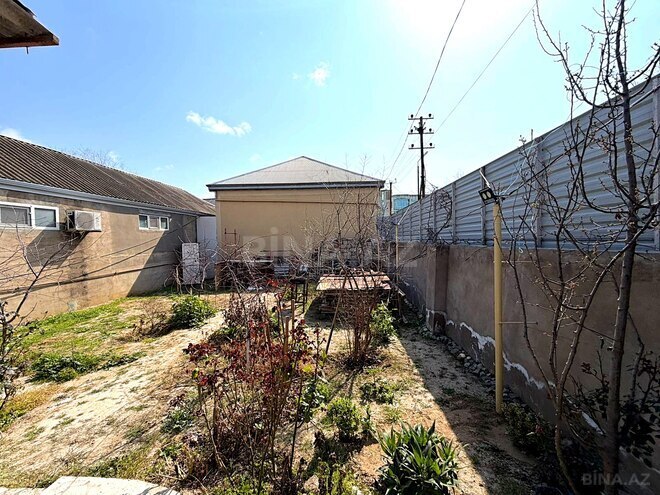 Продаётся 1-комн. дом/дача 40 м², пос. 8-й километр, photo 8 from 24