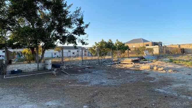 Satılır  torpaq 50 sot, Yeni Ramana q., photo 3 from 11