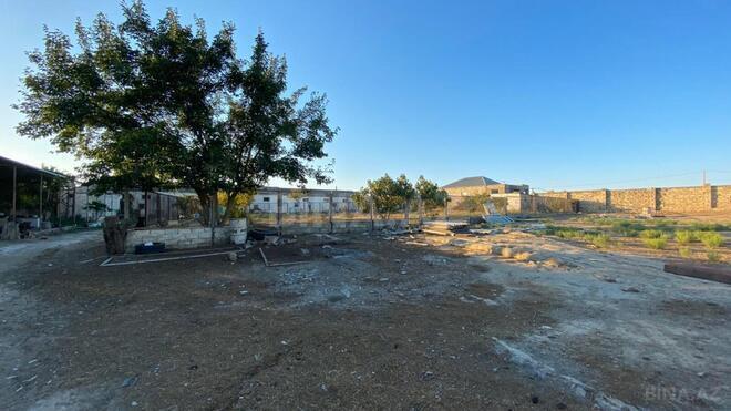 Satılır  torpaq 50 sot, Yeni Ramana q., photo 4 from 11