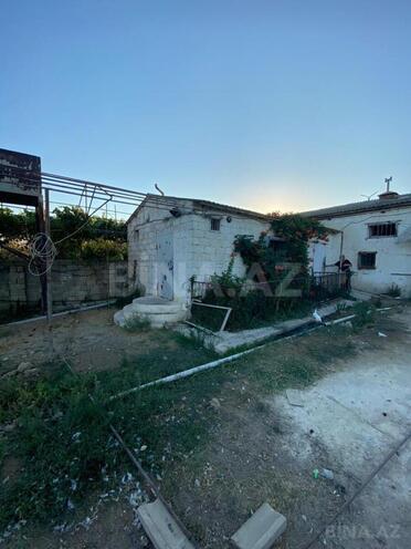 Satılır  torpaq 50 sot, Yeni Ramana q., photo 7 from 11