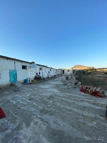 Satılır  torpaq 50 sot, Yeni Ramana q., photo 9 from 11