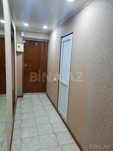 Satılır 2 otaqlı köhnə tikili 55 m², Elmlər Akademiyası m., photo 12 from 18